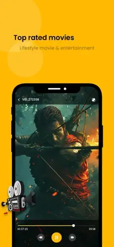 sony-sports-channel-live Top Rated Movies